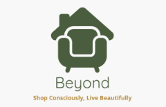 Beyond - Shop Consciously, Live Beautifully